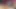 Brazzers - öğretmen Danica Dillon Erik Everhard göt deliğini sikmeden önce emme becerilerini gösteriyor