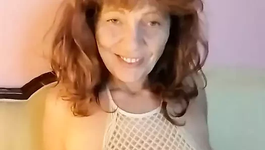 Yayın 02062024 12:36'da Başladı