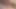 Taze amcık Jessie Andrews amında kıllı bir sürtük