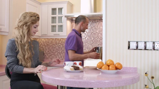 Ateşli sonuçlarla ziyaret