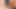 Purgatoryx kurye kız cilt 1 bölüm 1 lily labeau ile