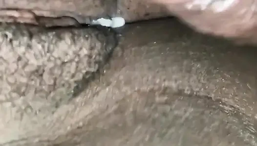 Bayan ev yapımı 2025