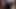 Sunville'in orta yaşlı seksi kadın 69 fotoğrafçılık becerilerim gelişiyor