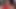 Eski karım porno çekiyor, ne büyük memeler