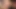 Azgın sarışın hatun klasik porno tarzında sikiliyor