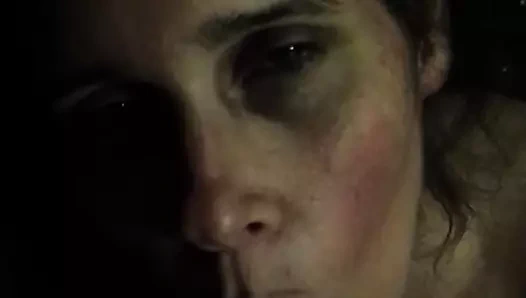 genç kız arkadaşım