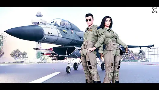 Bir dik 11 olmak - bölüm 397 sage loveskysan69 tarafından biraz ateşli zaman istedi