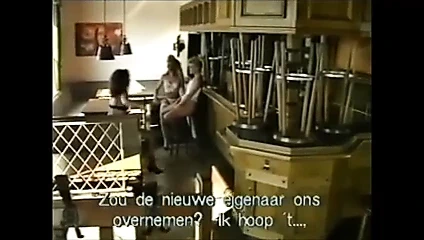 Ficken zum ersten (... zum zweiten)