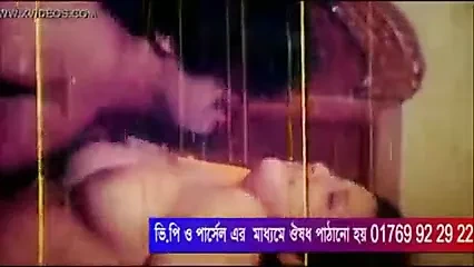 Bangla seksi şarkı 19..