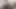 Kadın patron çalışana seksi teşvik veriyor