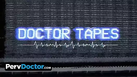 Horoz aç hasta azgın doktor ile yaramaz alır