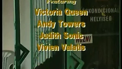 dbm takıntı 12 - filosex