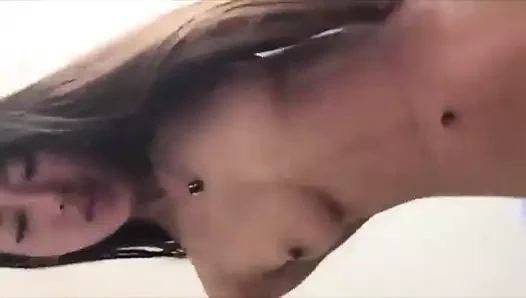 cindy 1