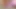 Büyük balon götlü seksi ladyboy ateşli sevimli travesti sürtük kadın kılıklı cosplayer model yaratıcısı