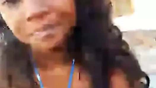 Seksi kızlar selfie çekiyor 62.mp4.mp4