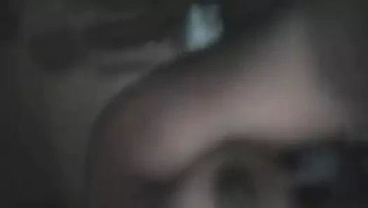 Sri lanka seks video