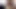 Seksi orta yaşlı seksi kadın profesyonel yağlı yarak masajı yapıyor