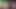 Big Black Meat and Moaning Boy in Tropical Forest