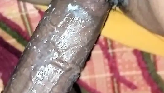 Mere bade mujhe achcha se kya