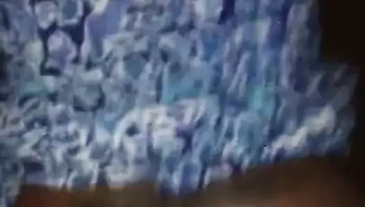 Hızlı bir sikişmek için gerekli