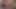Sara Yurikawa kamerada akıllara durgunluk veren Japon fellatios tedarik ediyor - harika Asyalı porno!