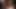 Lana rhoades tricks üvey kardeş içine kahrolası ona kız arkadaş