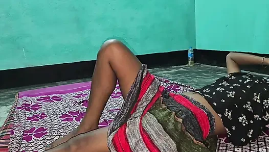 Kız arkadaşımla sert sikişiyor edepsiz akıllara durgunluk veren seks