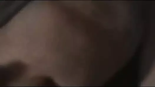 daha şaşırtıcı göbek 1