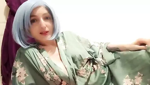 Baştan çıkarma cei