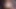 OMG! I mistook my sister-in-law for my girlfriend and fucked her by mistake - creampie