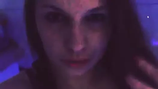 michtoneuse de l'est 3