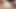 Big cock, big blowjob and big cumshot
