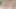 Sarışın tombul orta yaşlı seksi kadın için yoğun seks