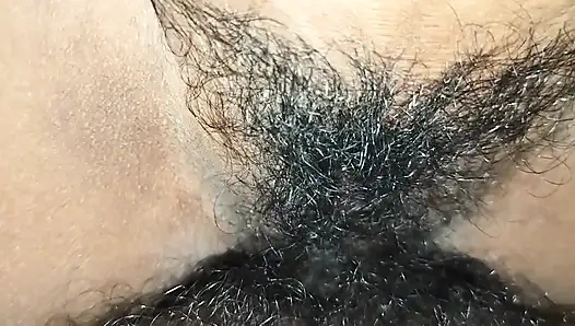 Bihari Bhabhi Ki Rat Me Chudai Kiya