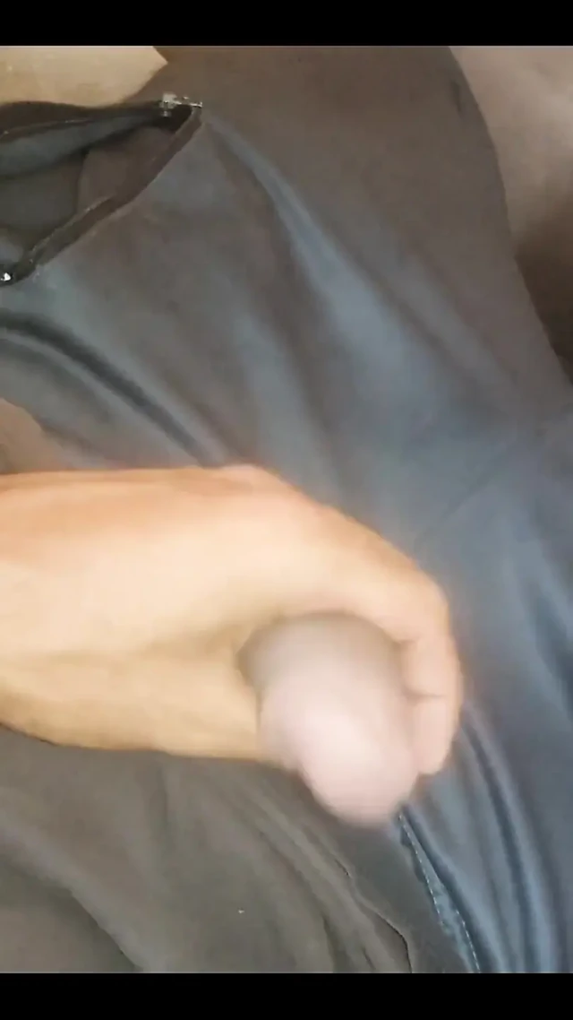 Cum Cum Cum