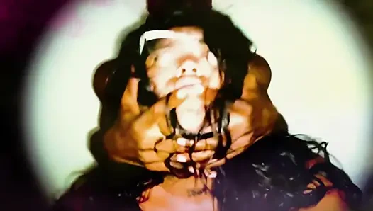 Goonie live - ağır çekim hayatım aptal