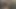 Dövmeli çift sert kahrolası ile Creampie