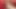 Üst düzey sarışın Fransız bebekler yoğun lezbiyen eyleminde dildo paylaşıyor