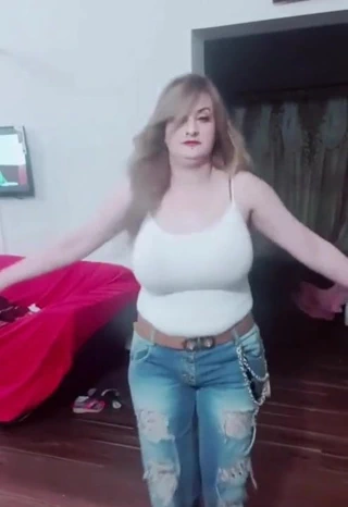 Pakistanlı vücut çıplak değil