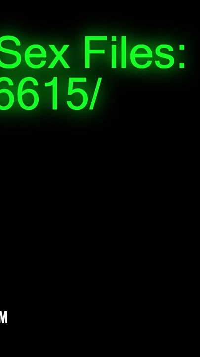 Geçen Hafta MYLF'te: 27 Mayıs 2024 - 02 Haziran 2024 Fragman Derlemesi | Bölüm 3