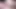 Olgun sarışın orta yaşlı seksi kadın büyük yarak emiyor ıslak ve derin