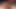 Dev göğüslü milf gösterileri kapalı için kamera 8
