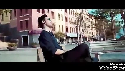 Hintli kız ve oğlan lanet harika video - porno mafyası