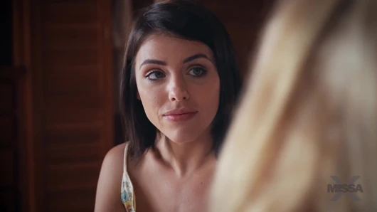 Missax.com - seyşeller pt. 2 - teaser