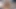Güneyli kaltağımla komando sikişi, üçlü seks