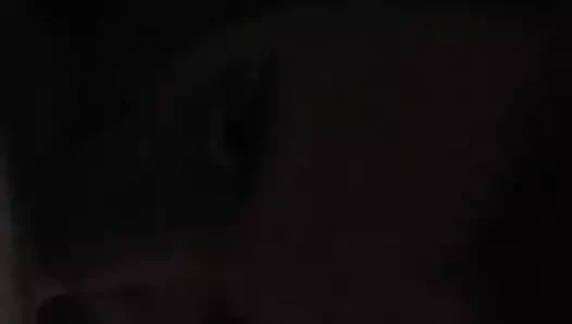 Sadece video yapıldı