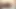 Esmer orta yaşlı seksi kadının maskeli ve siyah çoraplı İtalyan amatör üçlü sikişi