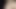 Ev yapımı videoda büyük kalçalı itaatkar Meksikalı evli kadının gerçek tam anal seksi