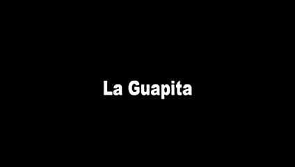 Ela adora