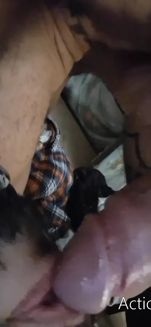 Göte dildo boşalma büyük büyük dildo
